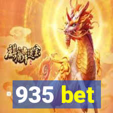 935 bet